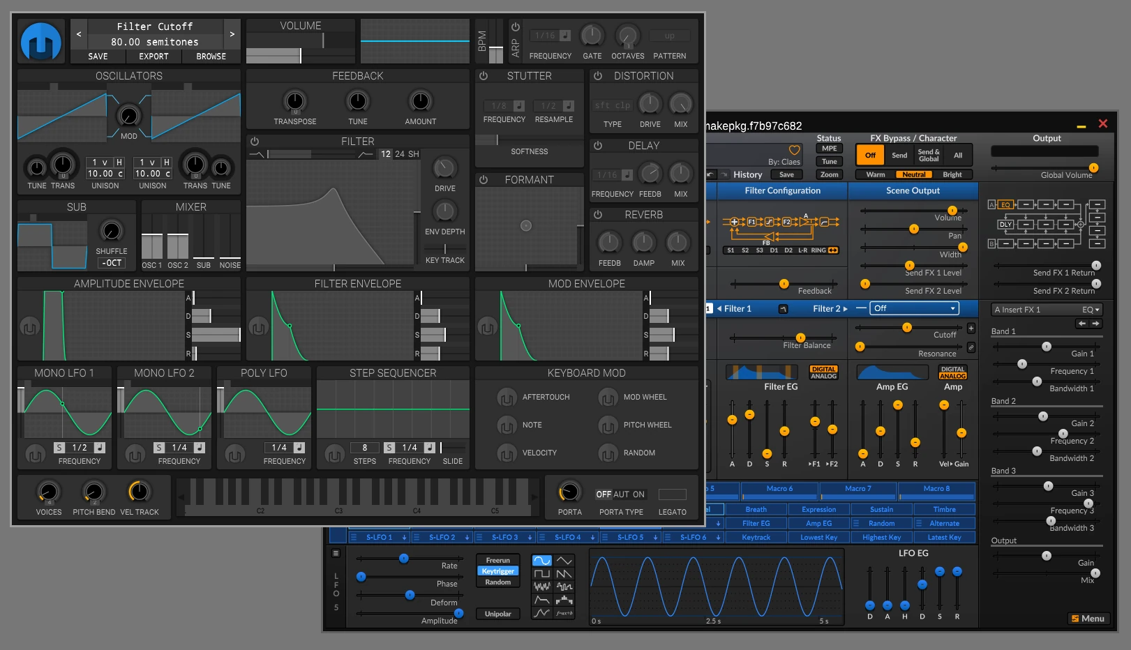 synths.webp